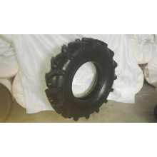 High Quality Agriculture Tire and Tube